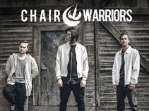 Chair Warriors