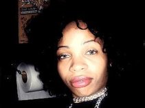 bgyrl4life!