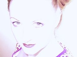 Strobegirl
