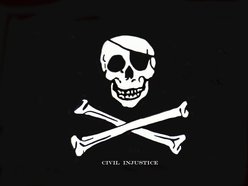 Image for Civil Injustice