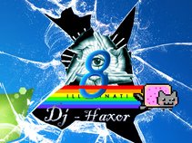 Dj-Haxor