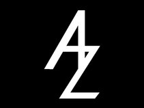 AROZO