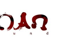Koan Sound