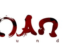 Image for Koan Sound