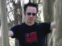 Scott Saunders