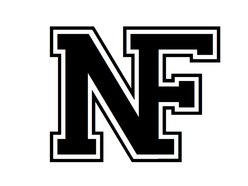 Image for Noisefloor