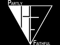 Partly Faithful
