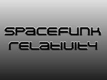 Spacefunk