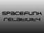 Spacefunk