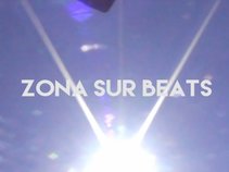 Zona Sur Beats
