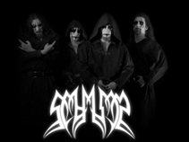 Schism