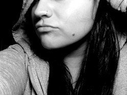 ReverbNation profile picture for @nany