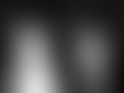 1346343953 htdoublebw