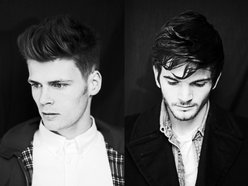Hudson Taylor