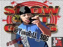 ReLL
