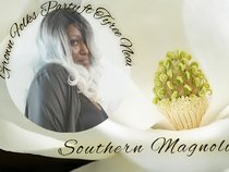 Southern Magnolia