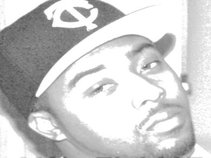 MN_Flame
