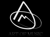 1st Place Art of Music