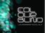 Colourblind
