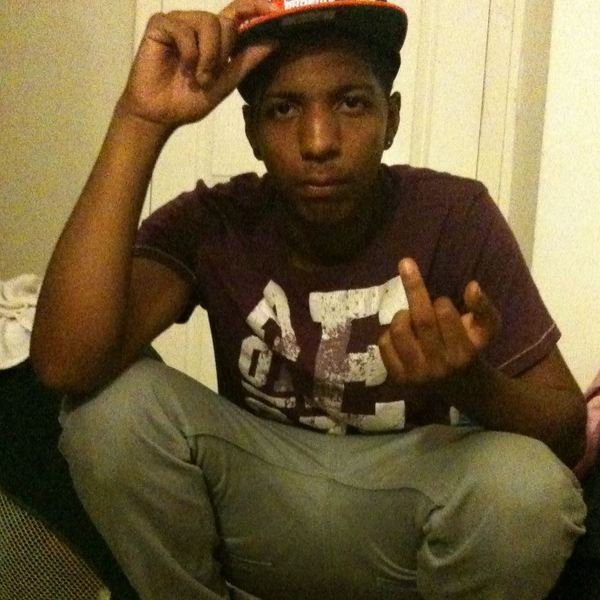 Yung Tune | ReverbNation