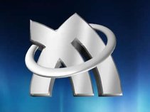 Max Angel