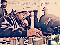 Ground Zero Ent. Group L.L.C.