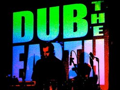 DUB THE EARTH