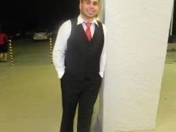 ReverbNation profile picture for @joselito