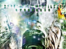 SOO SO From Bangout Crew