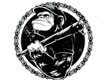 Psykick Monkey