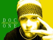 Doc One Productions
