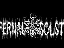 Infernal Solstice