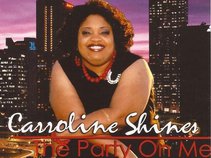 Carroline Shines