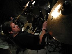 Duane Timlin
