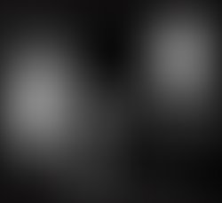 1335337218 albumcover copy copy