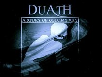 Duàth