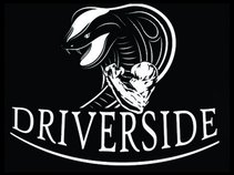 Driverside