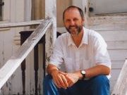 Eckhart Fischer
