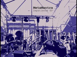 MetaMantra