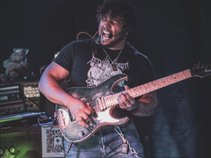 Matt Danger G