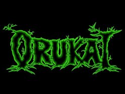 Image for ORUKAI