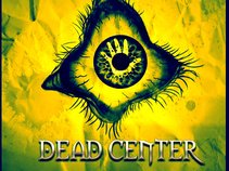 Dead Center