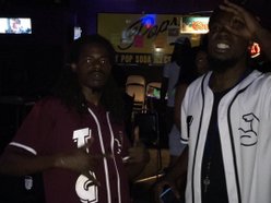 Image for Bama Badazz