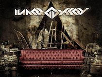 Inner odyssey