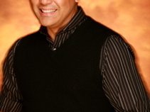 Martin Nievera