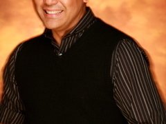 Image for Martin Nievera