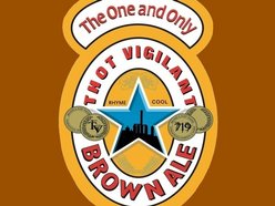 Image for Brown Ale