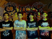 Outcry