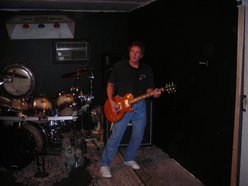 Image for John McKay