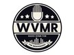 WVMR NY